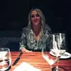 Vicky Cooper - @vickycooper14 - TikTok