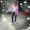 Vicky Cooper - @vickycooper38 - TikTok