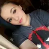 Vicky Cooper - @vickycooper4 - TikTok