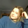 Vicky Cooper - @vicky_cooper1 - TikTok