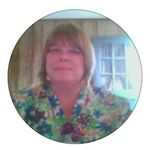 Vicky Cooper - @vsully57 - Instagram