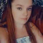 Vicky Cooper - @vickycooper4310 - Instagram