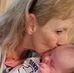 Vicky Cooper - Facebook