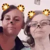 vicky cooper - @vickycooper77 - TikTok