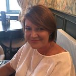 Vicky Cooper Hanner - @victoriacooperhanner - Instagram