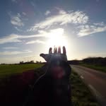Vicky Cooper Photgraphy 📷 - @spacechild_ - Instagram