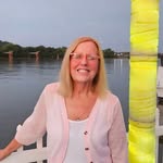 Vicky Cooper Wood - @vickycooperwood - Instagram