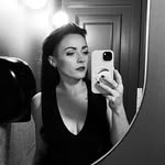Vicky Rose Cooper - @vickyrosehubb - Instagram