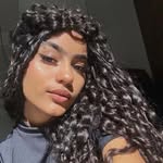 Vicky😼 - @vicky._.cooper - Instagram