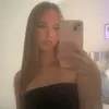 Vicky - @vickycooper12 - TikTok
