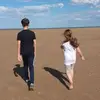 Vicky - @vickycooper747 - TikTok