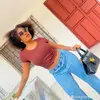 Victoria Cooper - @vickycooper.09 - TikTok