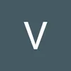 Vicki Copeland - @vicki.copeland11 - TikTok