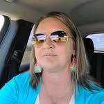 @vicky.copelands - Instagram