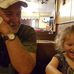 Vicky Copeland - Facebook