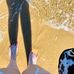 Vicky Copeland - Facebook