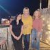 Vicky Copeland - Facebook