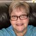 Vicky Copeland - Facebook
