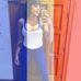 Vicky Copeland - Facebook