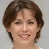 Vicky Copeland - @user6826399915527 - TikTok