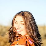 Vicky Copeland - @vicky.copeland - Instagram