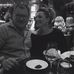 Victoria Copeland - Facebook