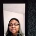 Victoria Copeland - Facebook