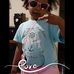 Victoria Copeland - Facebook