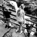 Victoria Copeland - Facebook