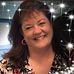 Vicki Copenhaver - Facebook