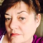 Vicki Copenhaver - @vickicopenhaver - Instagram
