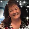 Vicki Copenhaver - @vicki.copenhaver - TikTok