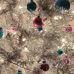 Vicki Copenhaver - @vicster927 - Instagram