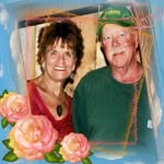 Vicki Tate Copenhaver - @vickitate.copenhaver_ - Instagram