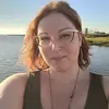 vickicopenheaver - @vickicopenheaver - TikTok