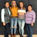 Vickie Meadows Copenhaver - Facebook