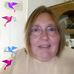 Vicky Copenhaver - Facebook