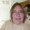 vickycopenhaver2 - @vickycopenhaver2 - TikTok