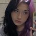 Victoria Copenhaver - Facebook