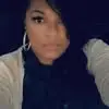 Vickey Coppage - @vickeycoppage - TikTok