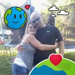 Vickie Coppage - Facebook