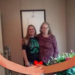 Vickie Coppage - Facebook