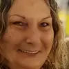 vickycoppedge - @vickycoppedge - TikTok