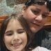 Vicki Corbett - Facebook