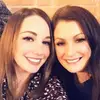 Vicki Corbett - @vixlc37 - TikTok