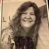 Vicki Corbett - @vickicorbett0 - TikTok