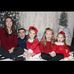 Vicki Rudolph-Corbett - Facebook