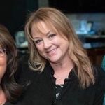 Vicki Worthen Corbett - @vickicorbett - Instagram
