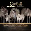 Vickie Corbett - @corbettcreek - TikTok