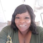 Vicky Corbett - @corbett9952 - Instagram